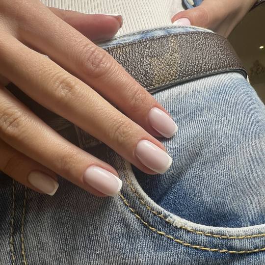 Studio Eleven Ladies&Gentlemen usluga