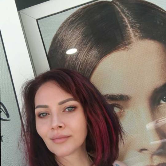 Beauty AD2BAR #beograd