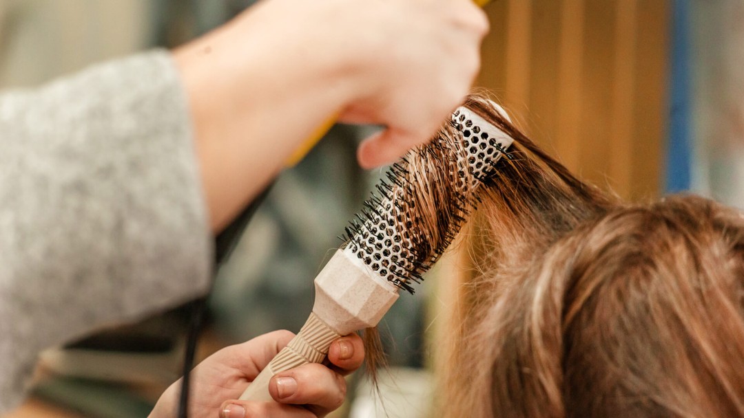 Pure Hair Spa, Beograd LookBook