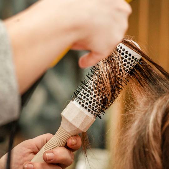 Pure Hair Spa #beograd