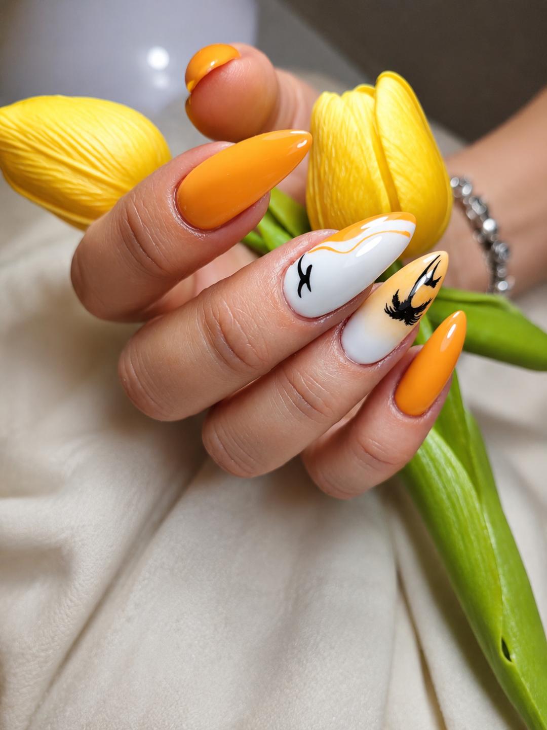 Beauty nails - Zemun #beograd