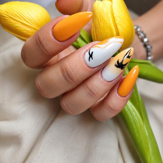 Beauty nails - Zemun #beograd
