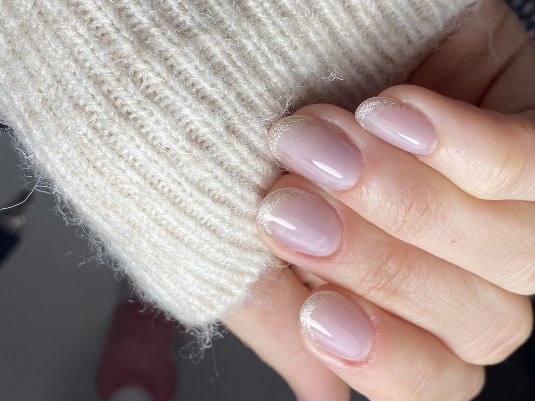 Frančeska beauty studio #novisad