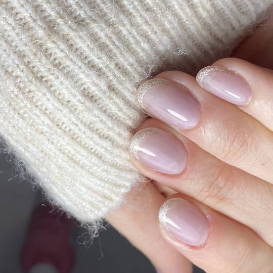 Frančeska beauty studio #novisad