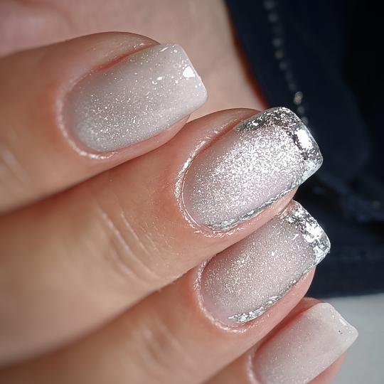 Nails by Helena usluga