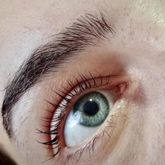 Studio Balance usluga