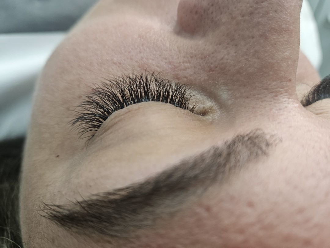Marija beauty artist #beograd