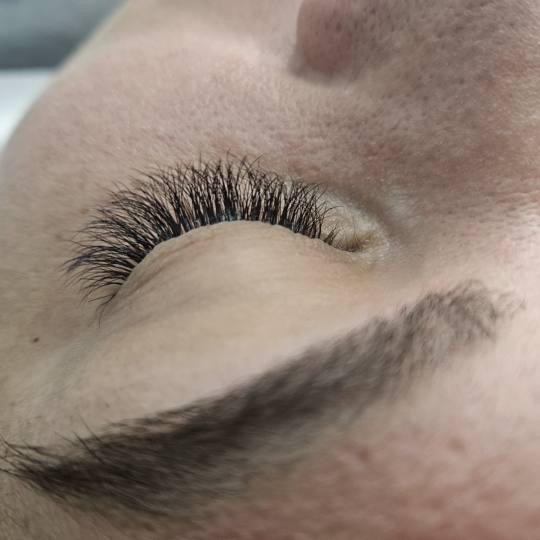 Marija beauty artist #beograd