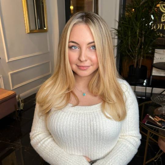 Esthetique Privé usluga