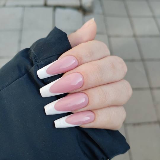 S-N 021 #novisad