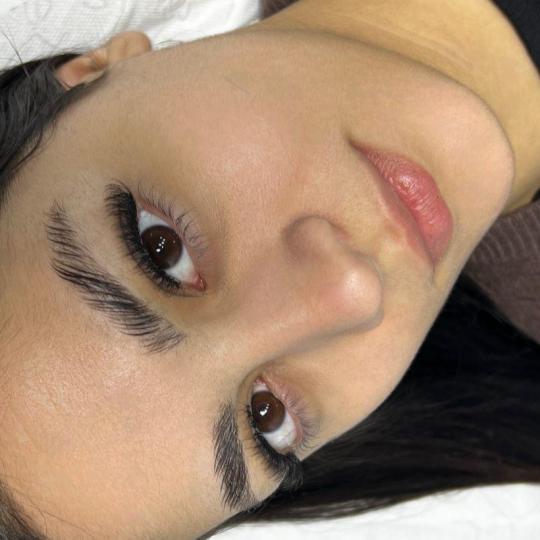 Beauty Studio S #beograd