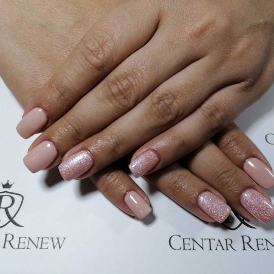 Centar Renew #beograd