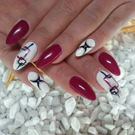 Phoenix Beauty Salon #beograd