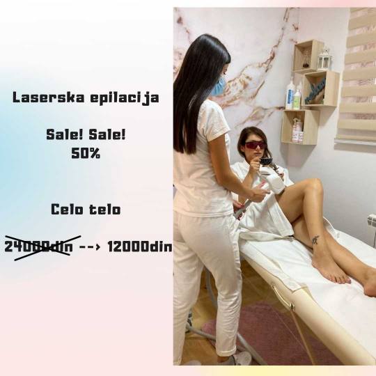 D&D Beauty Center #beograd