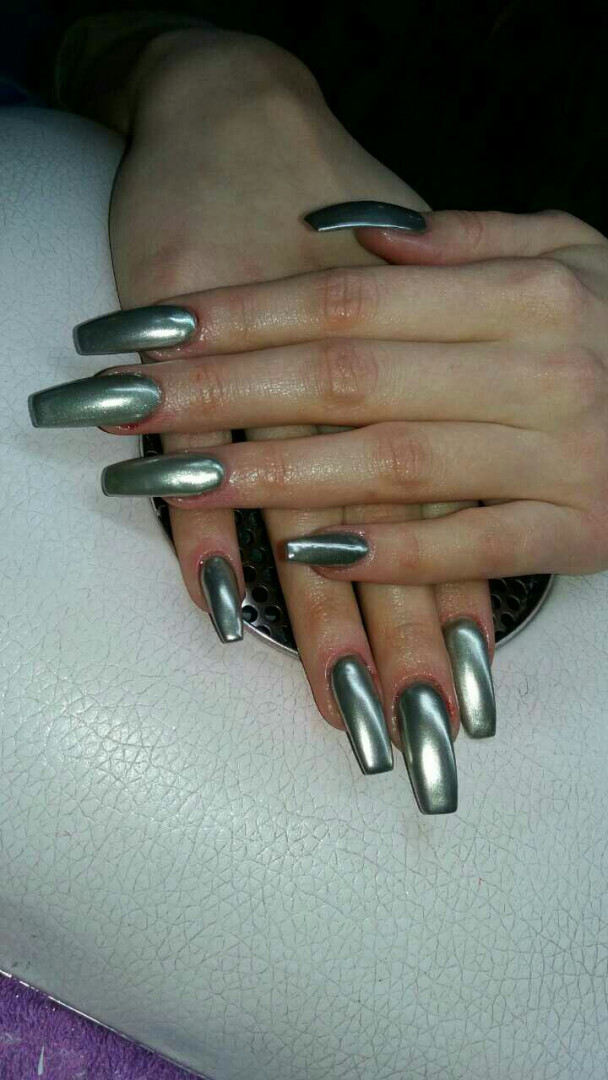 Beauty Diamond M #beograd Svečane i frizure za svadbu