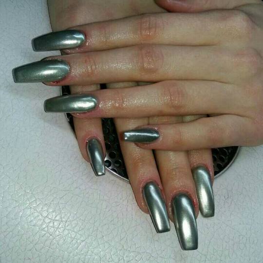 Beauty Diamond M #beograd Svečane i frizure za svadbu