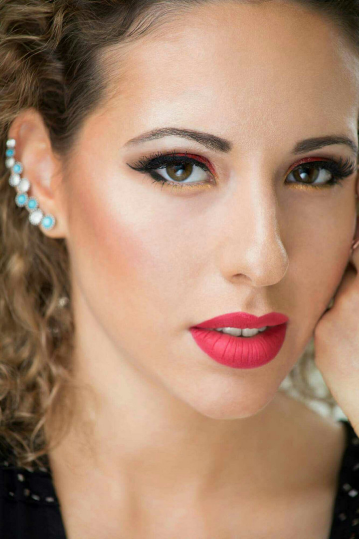 Star beauty studio #beograd