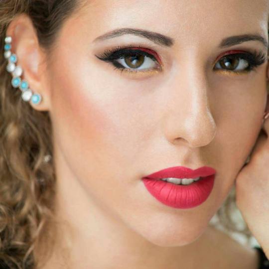 Star beauty studio #beograd