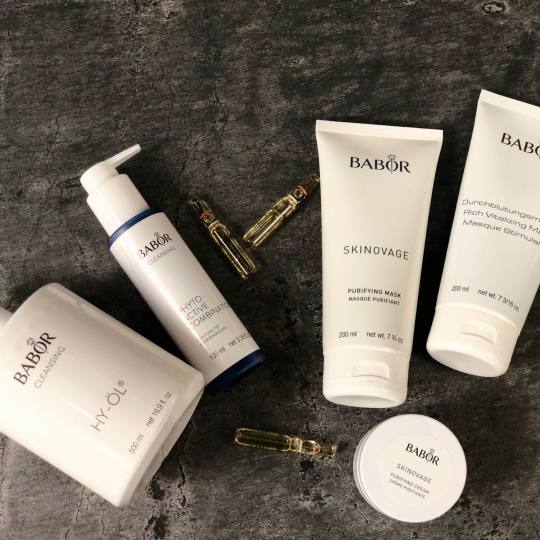 Imidž Studio #beograd Tretman lica Mikrodermoabrazija + masaža lica Dijamantski piling lica