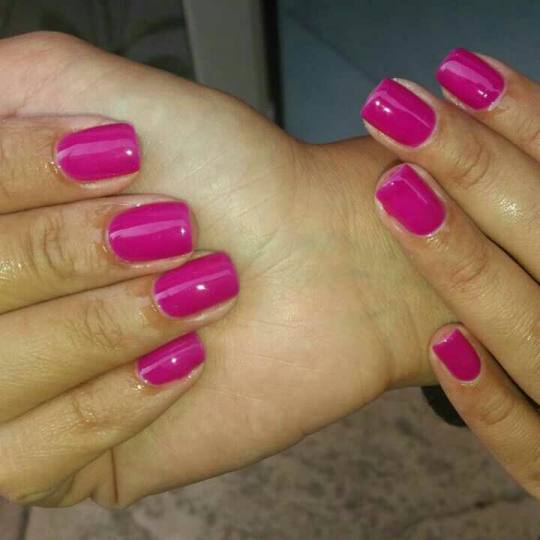 Choco Love #beograd Gel lak Gel lak - bez manikira #solarijum #collarium #izlivanje #nadogradnja #ko