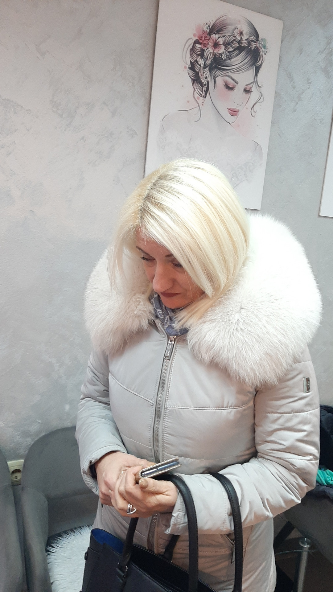 Marija Danković, Niš LookBook