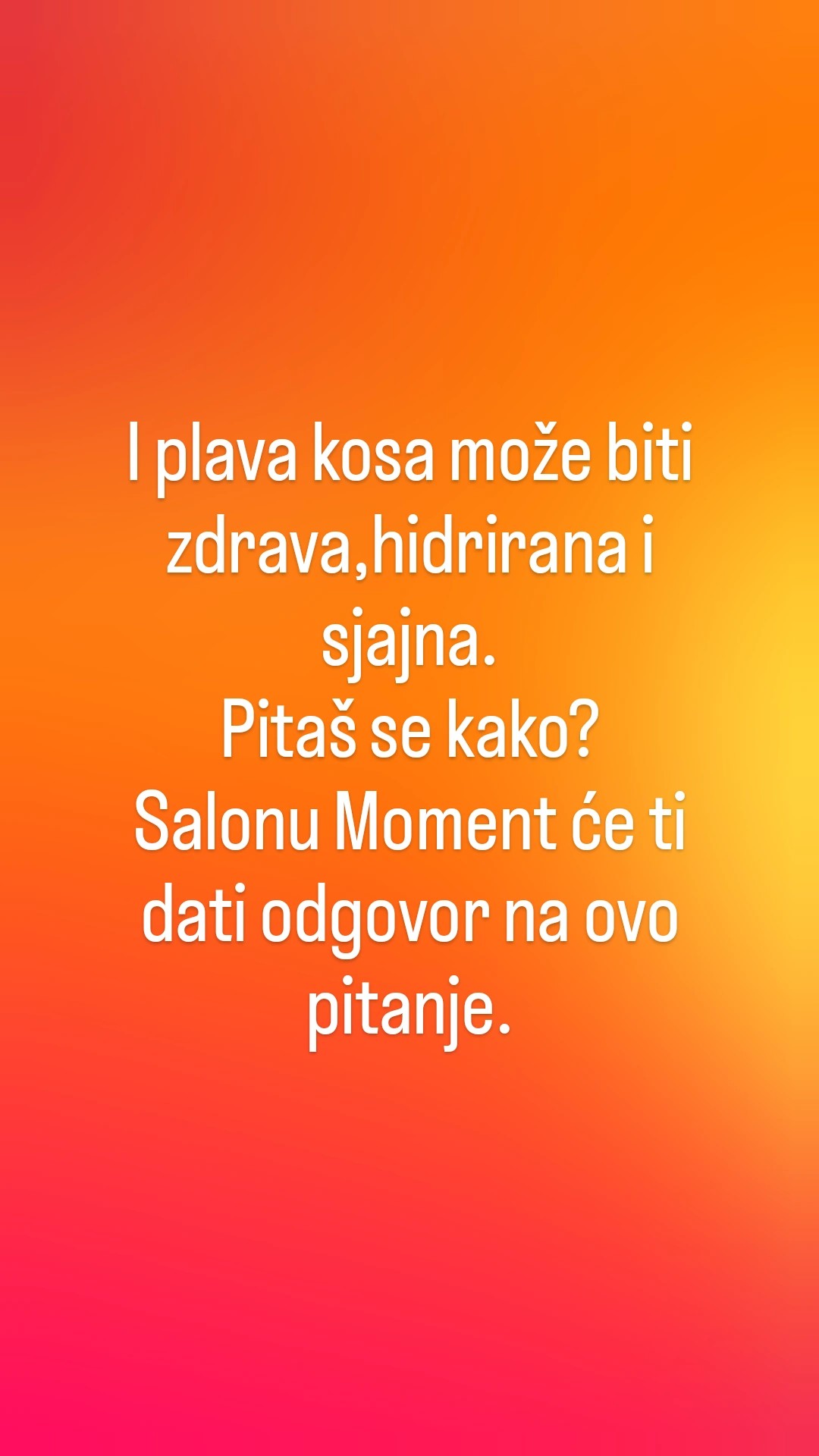 Moment #beograd