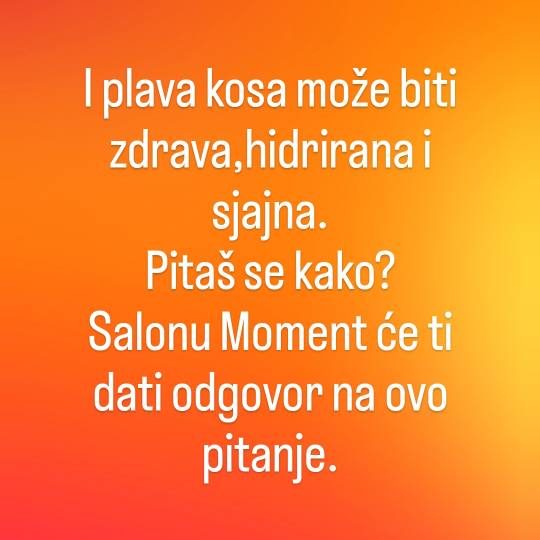 Moment #beograd