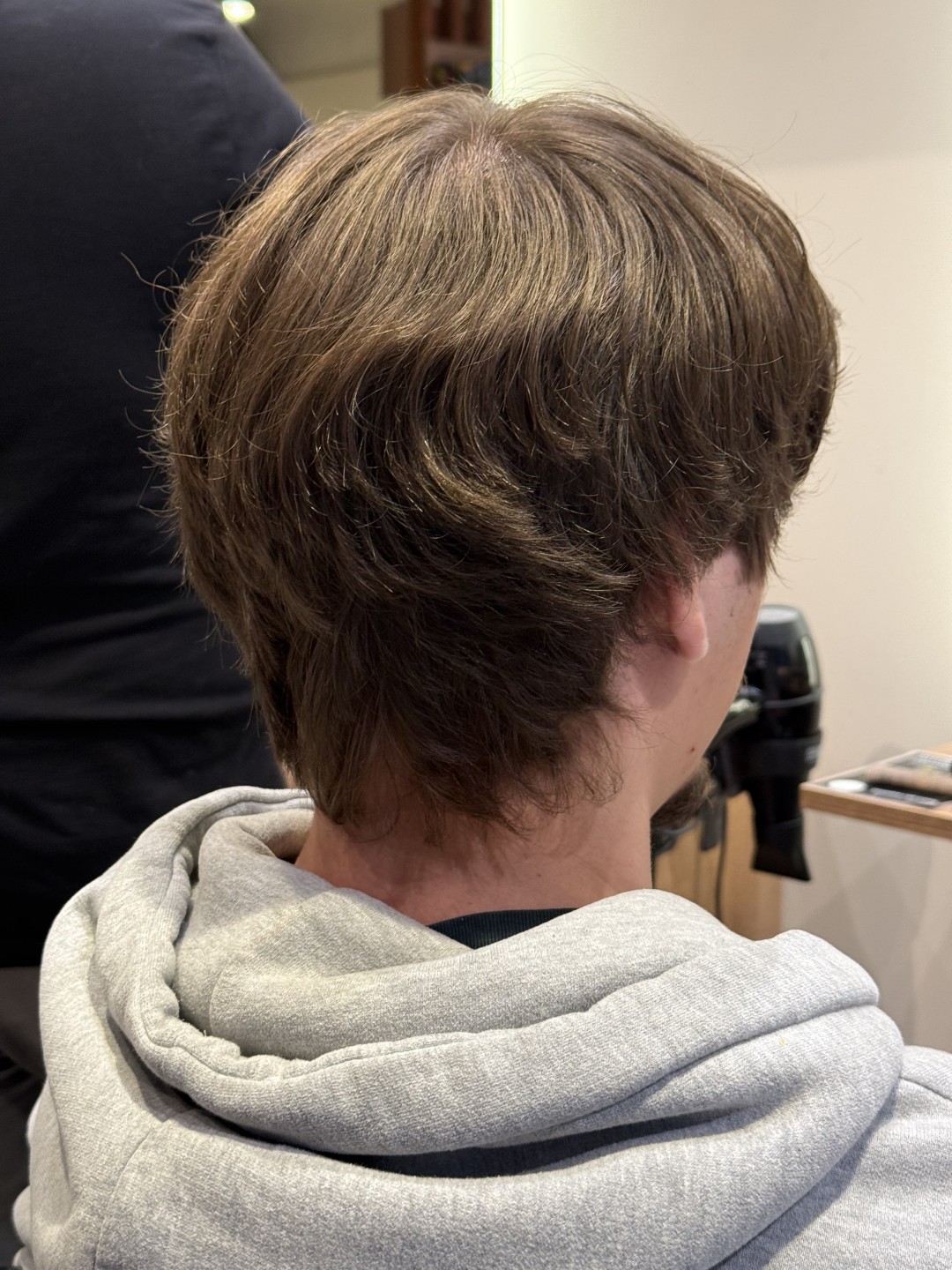 Sip&Style - Makedonska 17 #beograd