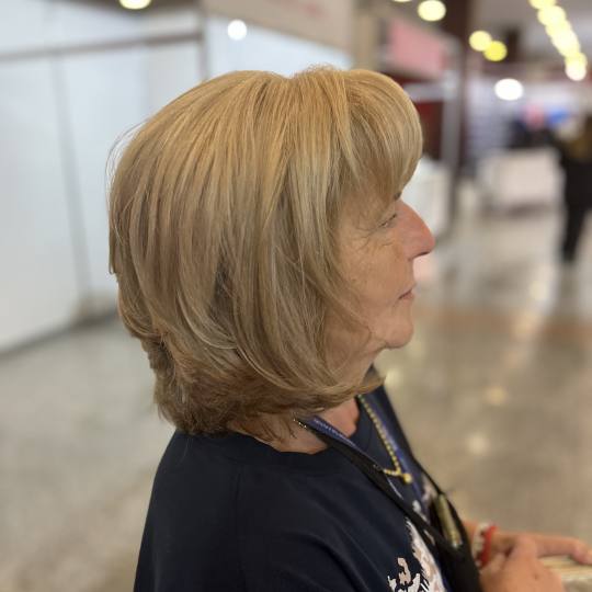 Beauty by Sanja usluga