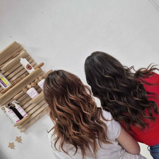 Studio Joksimović #beograd