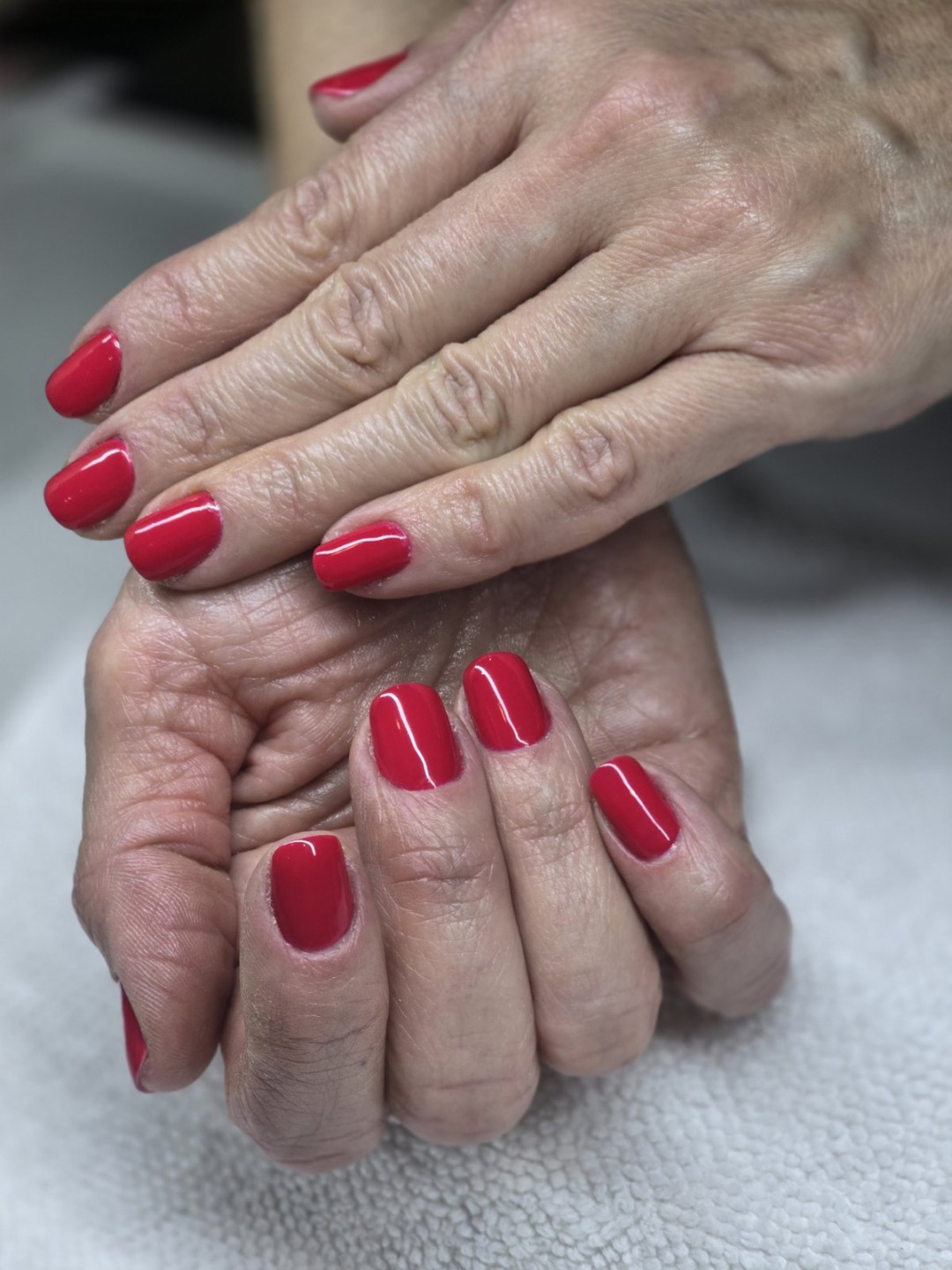 Silk Beauty Room #beograd