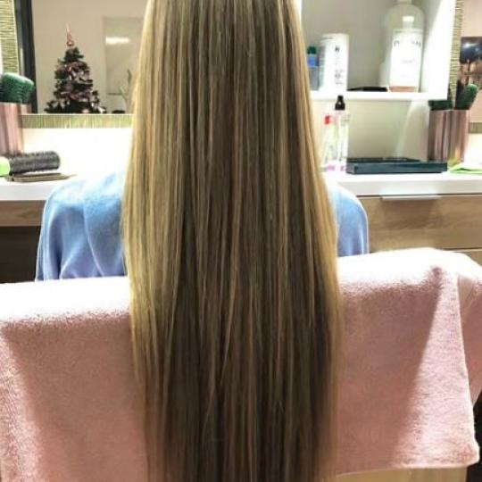 Selfie Queen #beograd