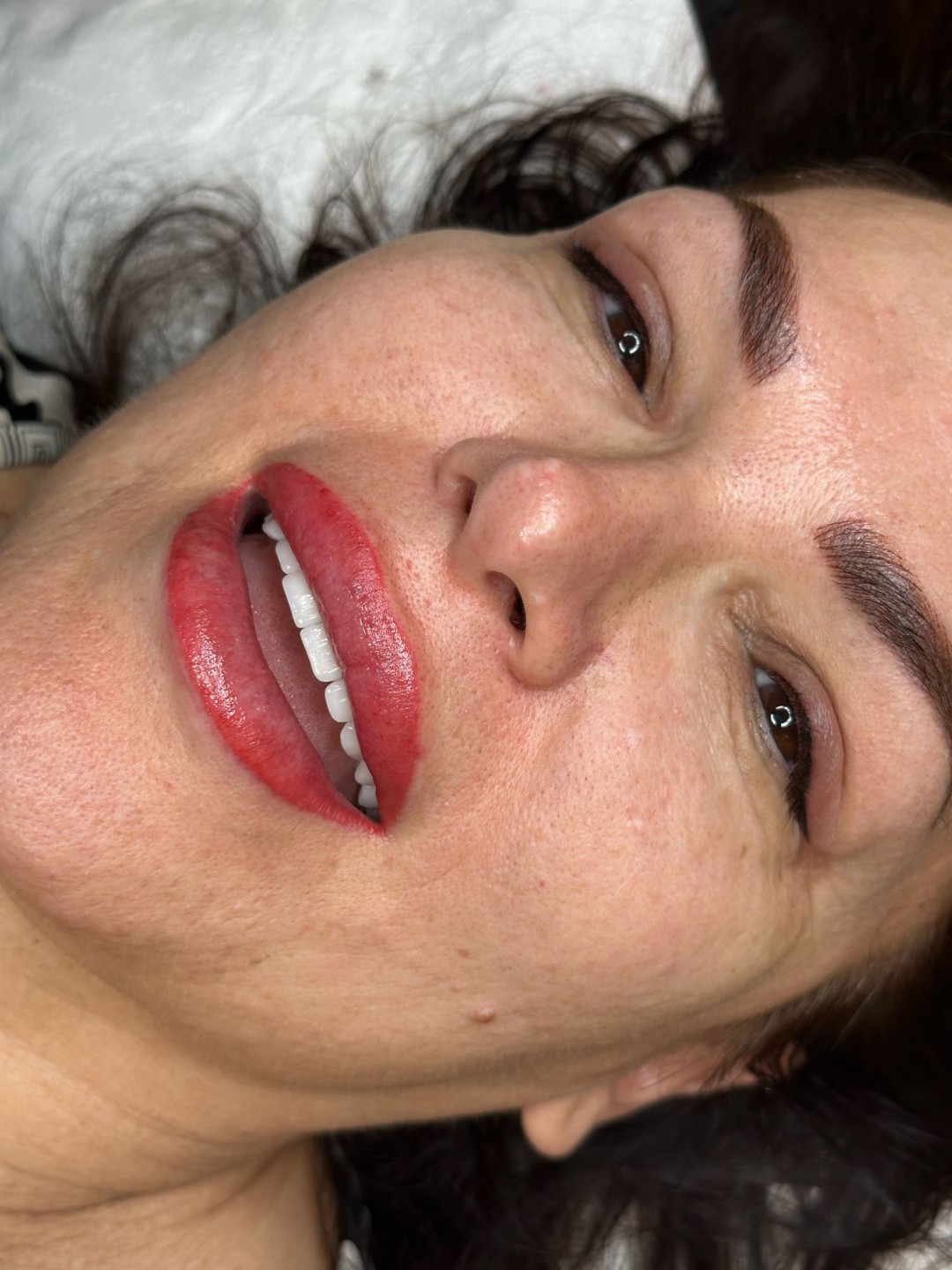 Esthetique Privé #beograd Obrve Phi BROWS + Phi LIPS
