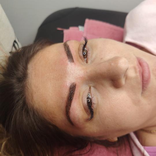 Black Diamond Maroli usluga