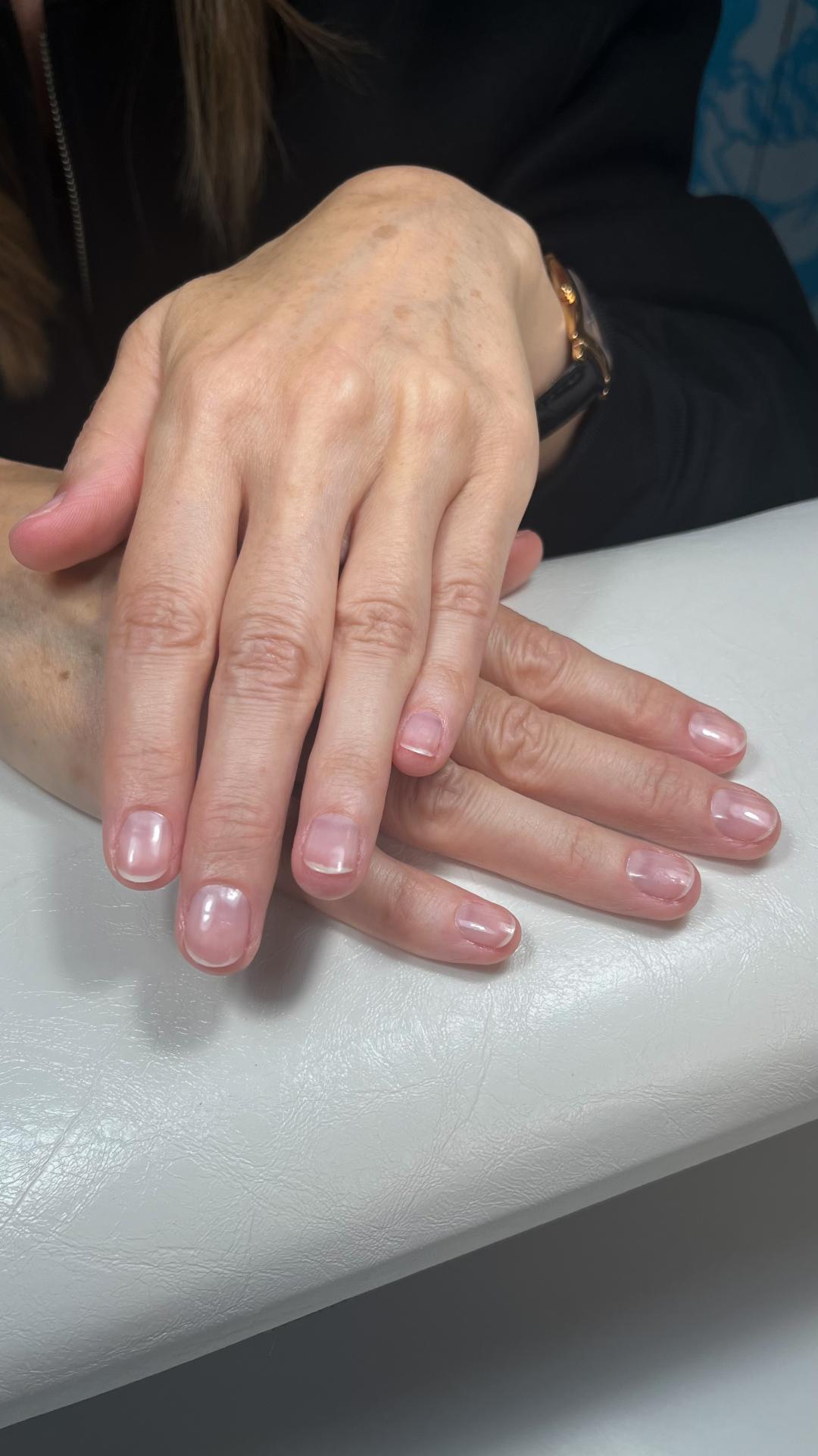 Japanski manikir - Touch Aesthetic&Medical care, Beograd Manikir Nokti Manikir, Beograd, Vračar, Čubura, Crveni krst