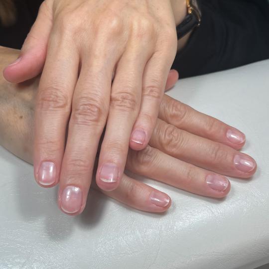 Touch Aesthetic&Medical care usluga