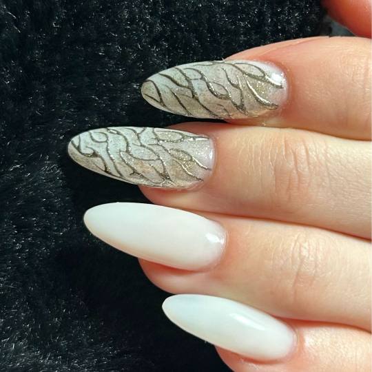 Moon Beauty Bar #beograd
