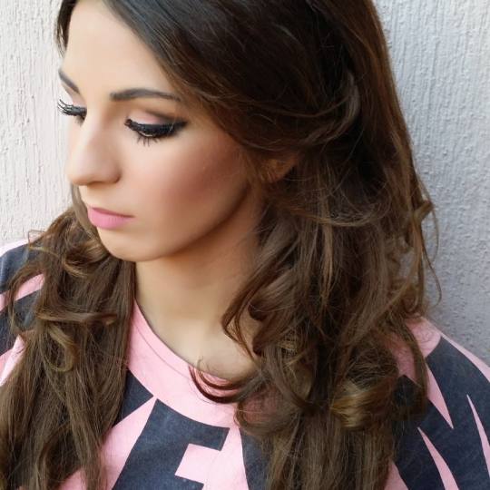 MS Beauty Centar #beograd