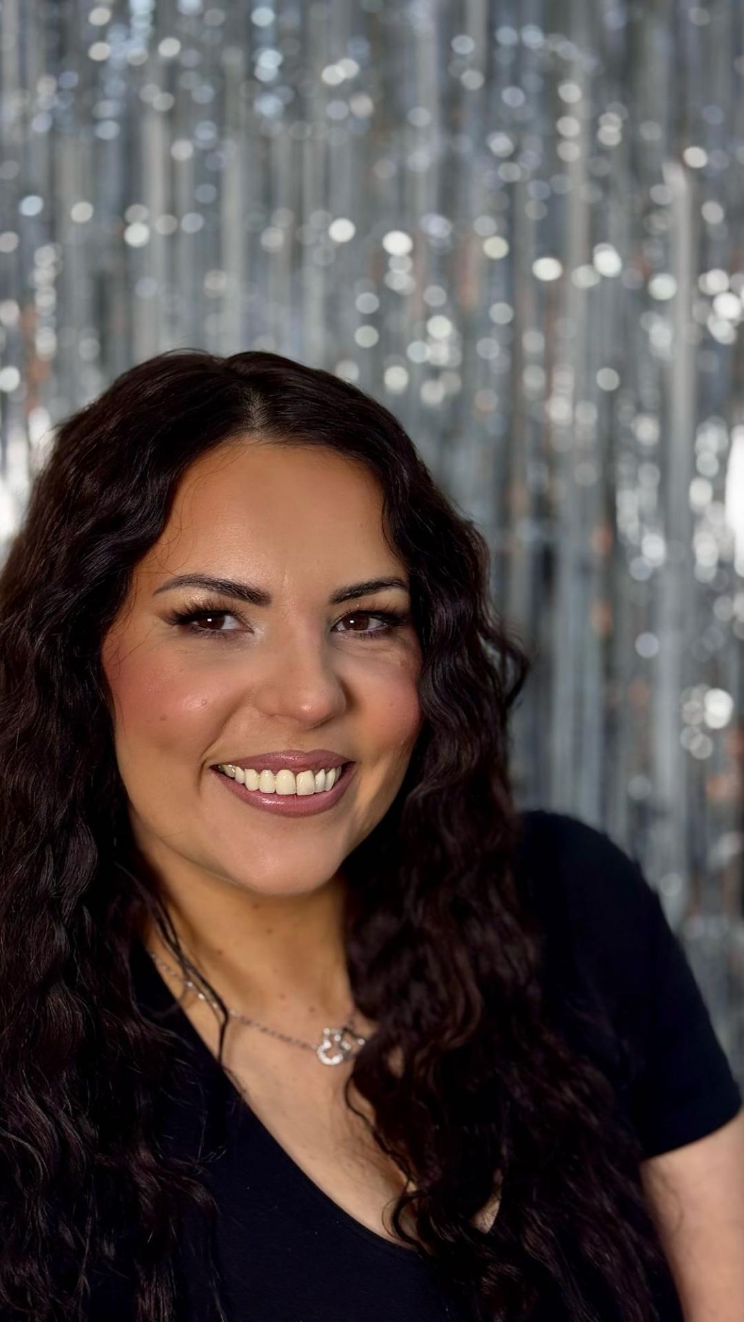 Profesionalno šminkanje + veštačke trepavice - Dasha__Beauty, Beograd Make-up / šminkanje Lice Make-up / šminkanje, Beograd, Centar, Stari grad, Dorćol