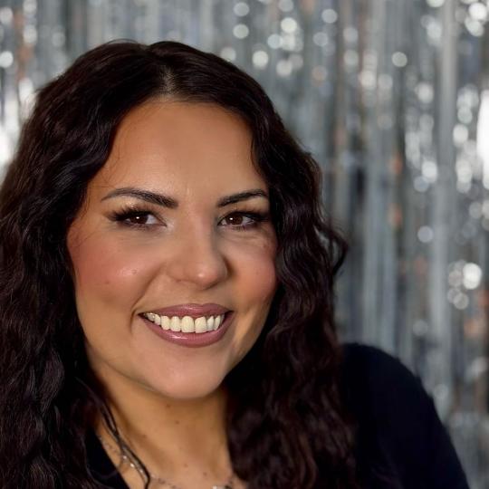 Dasha__Beauty #beograd Make-up / šminkanje Profesionalno šminkanje + veštačke trepavice