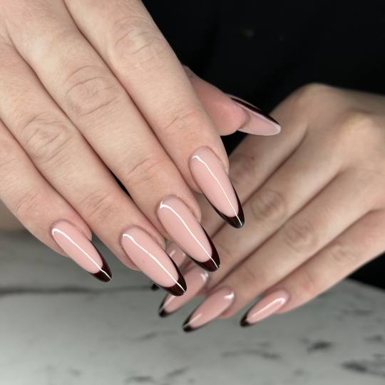 Beauty Cocktail usluga