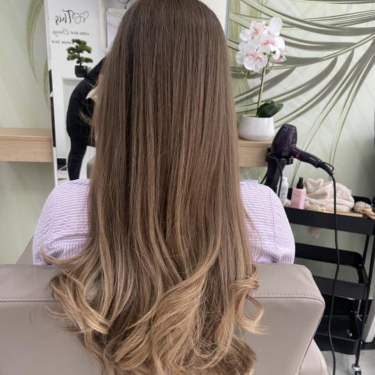 BeautyFull Studio Lepote usluga