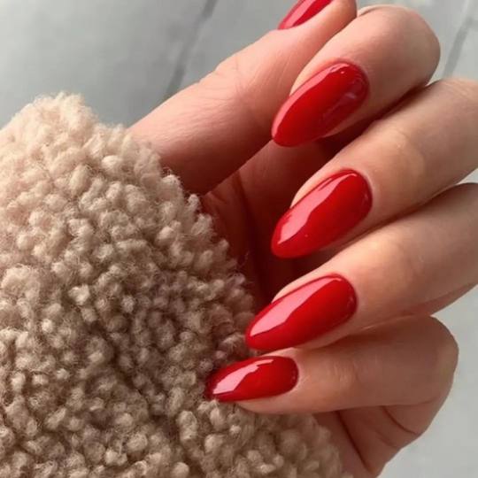 Diamond beauty #beograd