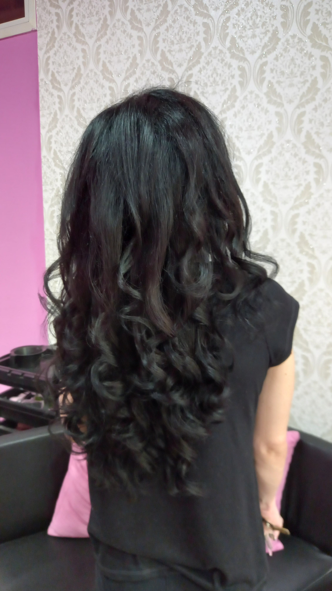 Nataly Trend Studio #novisad