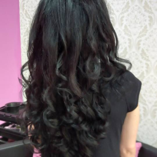Nataly Trend Studio #novisad