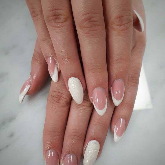 Star beauty studio #beograd