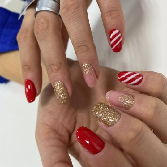 Beauty plaza #beograd