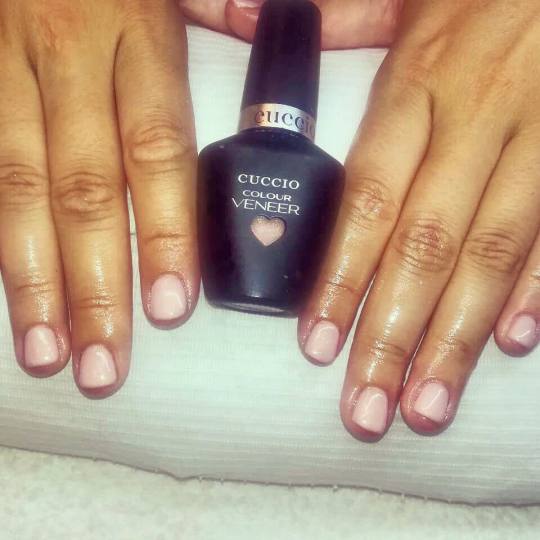 Estetic star by Maya #beograd