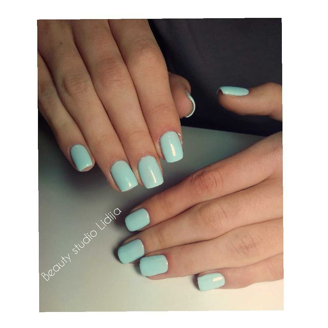 Beauty studio Lidija #beograd