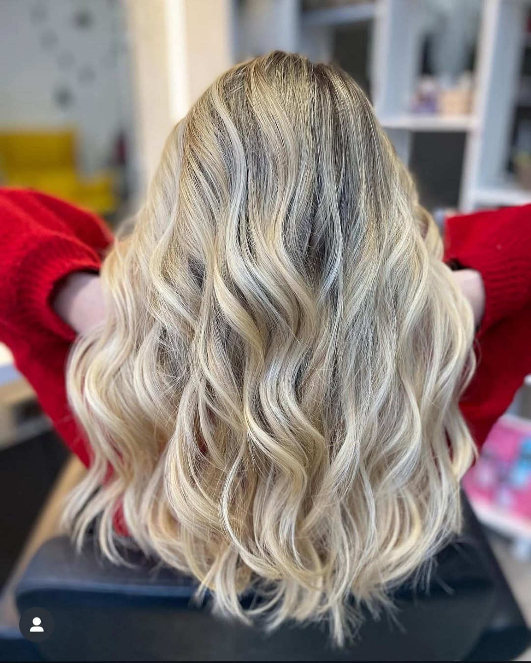 Hair Studio Iva #beograd